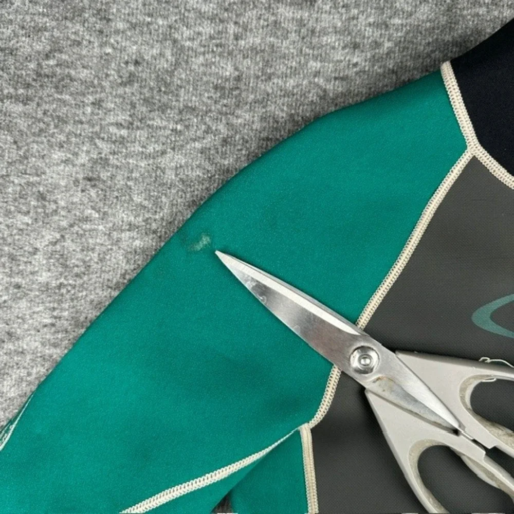 ONeill neill short